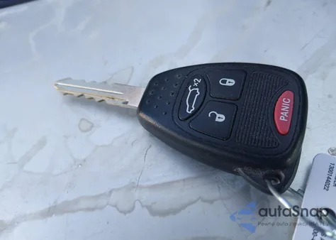 2013 Chrysler 200 Lx из США, поврежденный, VIN 1C3CCBAB7DN670139